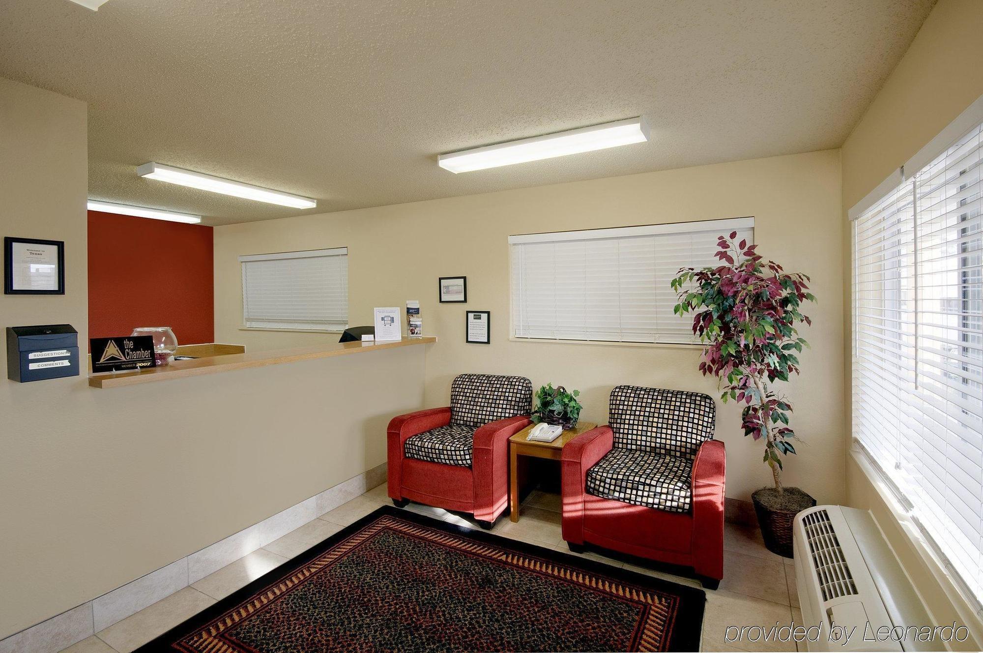 Birch Hill Suites Kansas City - Independence Esterno foto